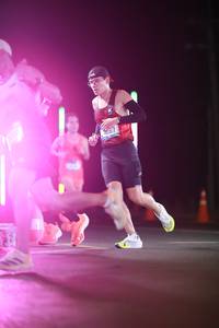 BIB: 0917
                            <button type="button" onclick="openModal(21241711)" class="btn btn-primary btn-sm float-right btn-popup" data-toggle="modal" data-target=".modal-high-quality">
                        <i class="fas fa-shopping-cart"></i> Add to Cart
                    </button>
                                            <button type="button" onclick="isThisMe(21241711, true)" class="btn btn-success btn-sm float-right btn-popup btn-isme hidden" data-toggle="tooltip" data-placement="bottom" title="นี่คือรูปของคุณใช่ไหม คลิกที่นี่เพื่อเอาเข้าอัลบั้ม">
                        <i class="fas fa-plus"></i> Add to album
                    </button>
                    <button type="button" onclick="isThisMe(21241711, false)" class="btn btn-warning btn-sm float-right btn-popup btn-isnotme hidden">
                        <i class="fas fa-ban"></i> Remove from album
                    </button>